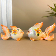 ����ʽ�m�Ųʄ���Ҿӿ͏d���P�ֹ����L�����������Z�մɔ[���ͶY