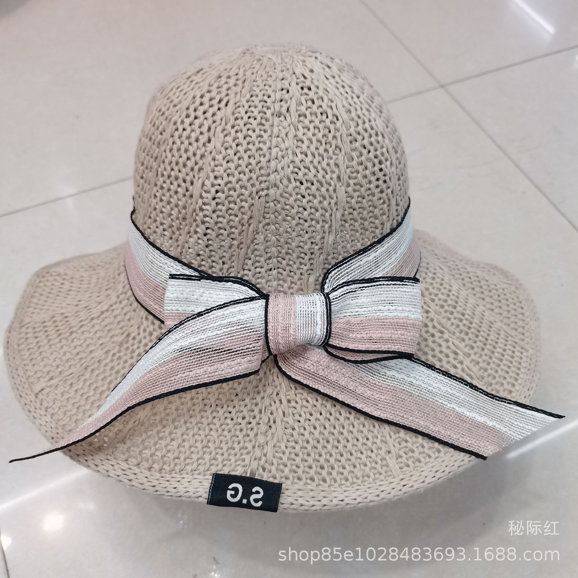 微信图片_20210402134625