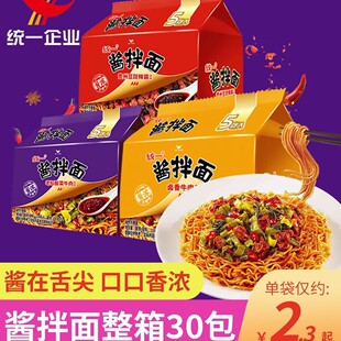 �yһ�u���淽������b�����u��ţ���F�ݶ����ɰ�������ը�u�����l