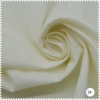 2#
