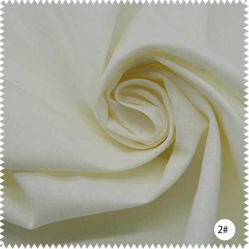 Cloth, shirt, dress, 45% cotton