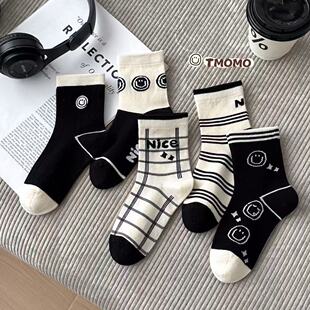 TMOMO��ĬĬ�ﶬ��Ͳ�m�ڰחl�y����ЦĘ�����ރ�ͯ���m25AW010