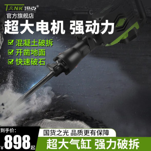 ̹��95�怹��I������115�Ʋ���������،��I���̸�Ͻ𹤾���