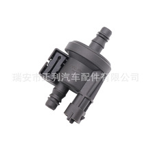 Valve ̼��늴��y 0280142478 0280142517 �m��춸��ؼ����A