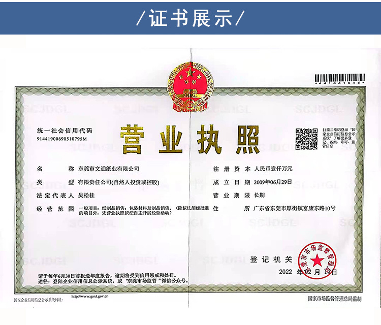 e7168fe50e67ddcd7050827a4dead2