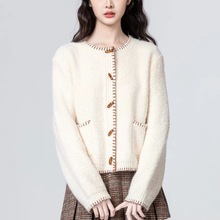 ţ�ǿۈA�Ië������Ů�ﶬ�¿ʽС���Lᘿ��_��������