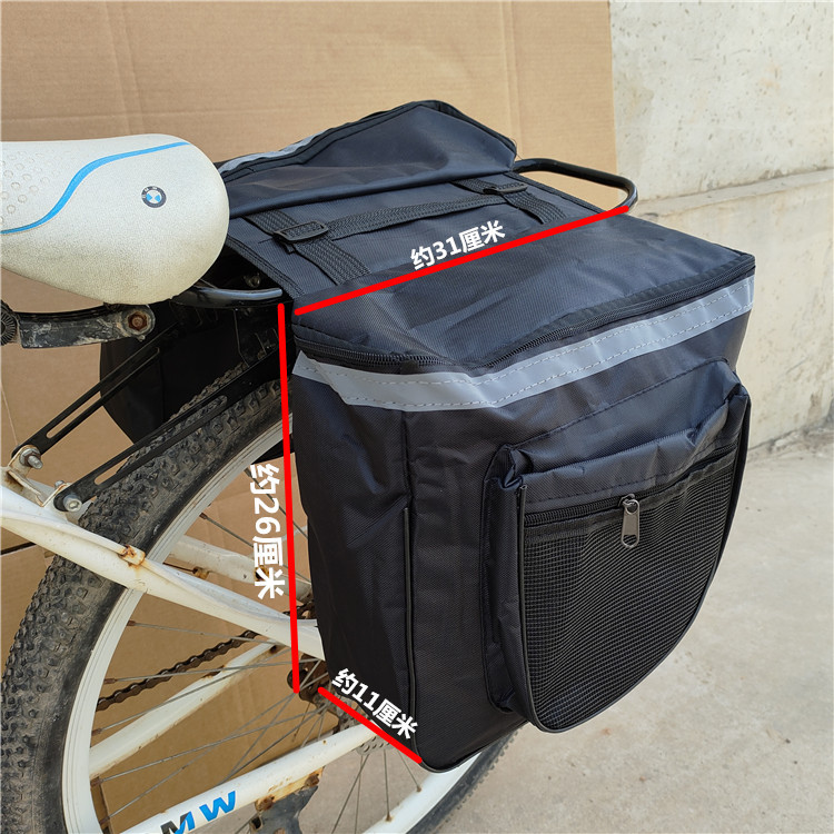 IMG202304171028262_副本