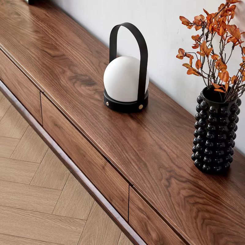 Lámpara de escritorio portátil danesa creativa portátil recargable al aire libre en la atmósfera de camping noche de noche de la niña