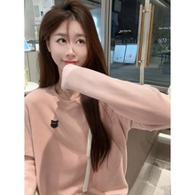 300g�߿����p��Ľ˹�q�A�I��ͨ�̽��L��ᘿ������e�ٴ�����