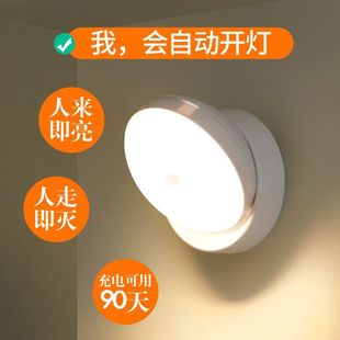 �������w�Б������􎧳�늏N�����Ӿƙ�չʾ�ⰲ�bճ�N���ڟ����l