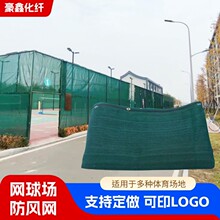 �W������L�W�w�������x���W������L�[˽�W����o�ھW���L�W