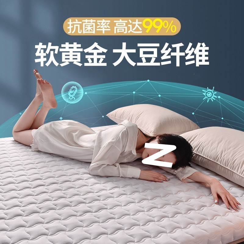 ed60fe9c-6fbd-47ea-af7c-8b2a52ec2672.jpe