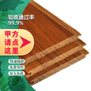 �tѩ�ɏS�����l�tѩ�ɿ۰�tѩ�����ľ�tѩ��ɣ�ð堝����