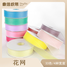 �¿�ѩ��͸���������Wѩ���z������diy�����Y�l��b�YƷ���