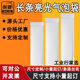 Long composite bubble bag wholesale pearlescent film bubble envelope bag bubble bubble bag thickened clothing packing express bag