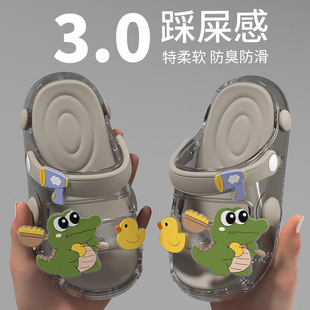 ��ͯ͸��ˮ������Ь�ļ���ͨ��Ůͯ�����҃��⴩����ɳ��������Ь