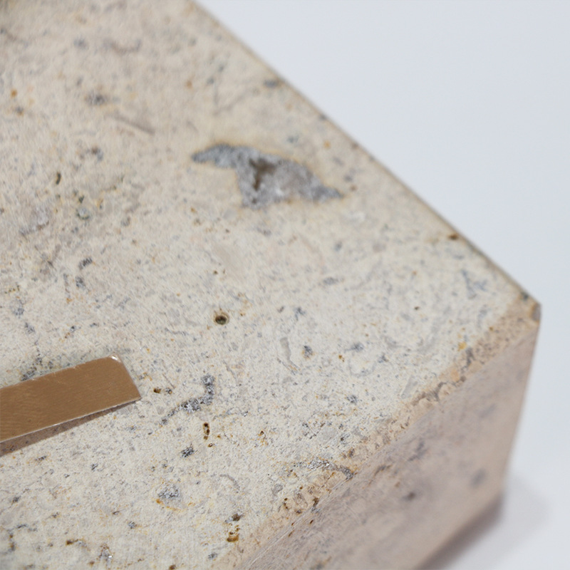 ����ֱ������ʯ�������ҿ��������ӱ�����ڼ��������װ��Ʒ