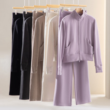 ���ݿ������I�����ɾo�����ѝ�\�ӕr�����e���b�ɼ���Ů�b�߼���