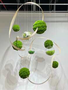 �����OӋ�쾰����̦�\�������gˇ�g�Ғ��b��҃ș��������^����