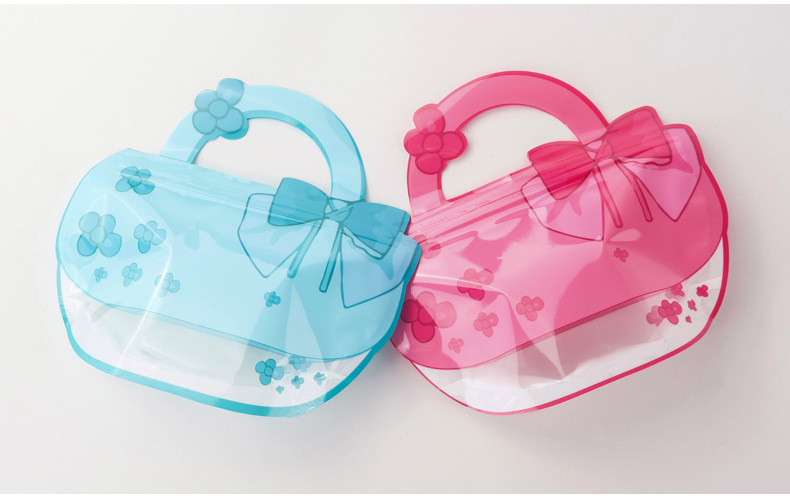 手提袋(塑料袋)_09