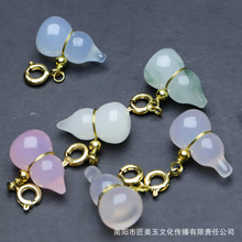 ��Ȼ��͸�����֦���Ƕ���JDIY�ֹ����������С����S�����l