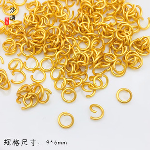�ŷ�ɳ��ɫ�߱�ɫ�_��Ȧ9*6�����]��Ȧdiy���diy���L���耳��