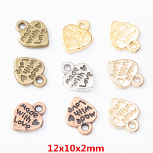 DIY�͹��\�Ͻ��� ������� �Ʒ������l�S��ֱ�N2061