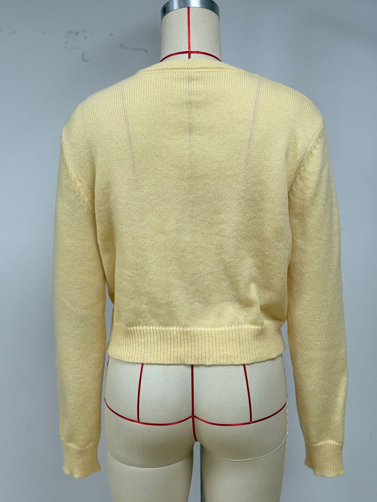 一键上货_20250814152829