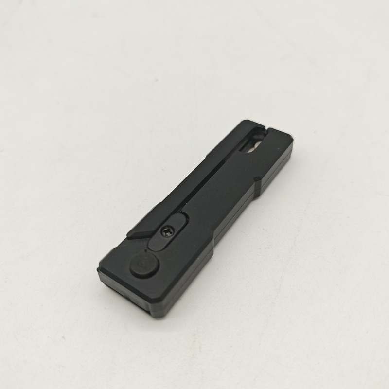 独立系新製品 2025 Grav Pick 重力ピック|undefined