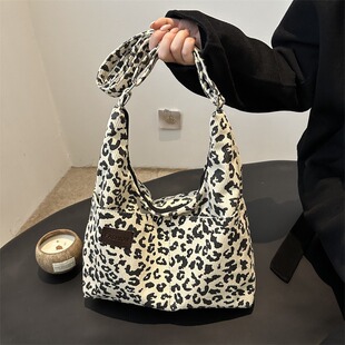 ���y�¿�r���������e���Դ������μ籪�y2025�μ���ﶬ�͹�ܛ��