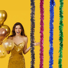 2m��ɫë�l�������c�����Ɍ���Ʒ���՚�ղ�����ݲʗl�ʎ�