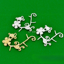 30MM�������伃�~�|僽��yɫdiy�ֹ���Ƭ���ϰl�����u�^�Ʒ���