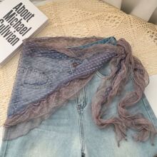 ���c�z�������¿��nϵ�o�iС�I���ٽz��߅�����������ǽ�ϵ��ƨ��