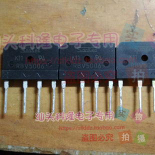 ԭ��ԭ�_ RBV5006 RBV5008 RBV5004 50A���������������