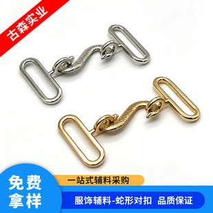 ���y�pɫ�߼y�Ͻ��С���L�������������玧朗l�B��������
