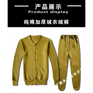 �q�½qѝ��ú�V���µV����܊�G������ʽ87܊�ڱ�������ѝ������ѝ