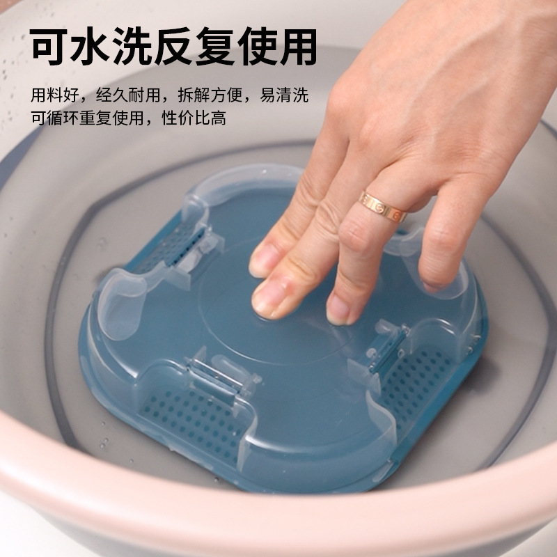 ゴキブリ捕獲器家庭用ゴキブリ箱強力除去ゴキブリ捕獲器キッチントイレ逮捕ゴキブリ箱卸売り|undefined