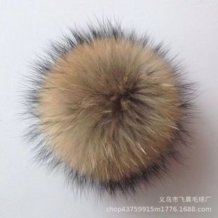 �S�����a�º���ë������ë�� ���ñ��耳׿ے����� ��Ӷ�