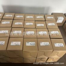���� DBS36E-BBEPO1024/S3EK00512 ������  ȫ����Ʒ�ֻ� ���