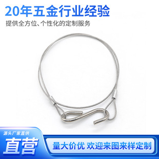���P��p������ܛ�����߲徎����䓽z�K������䓽z�K�K�׏S�Ҷ���