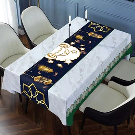 旗帜;场地布置道具;吊旗/三角旗