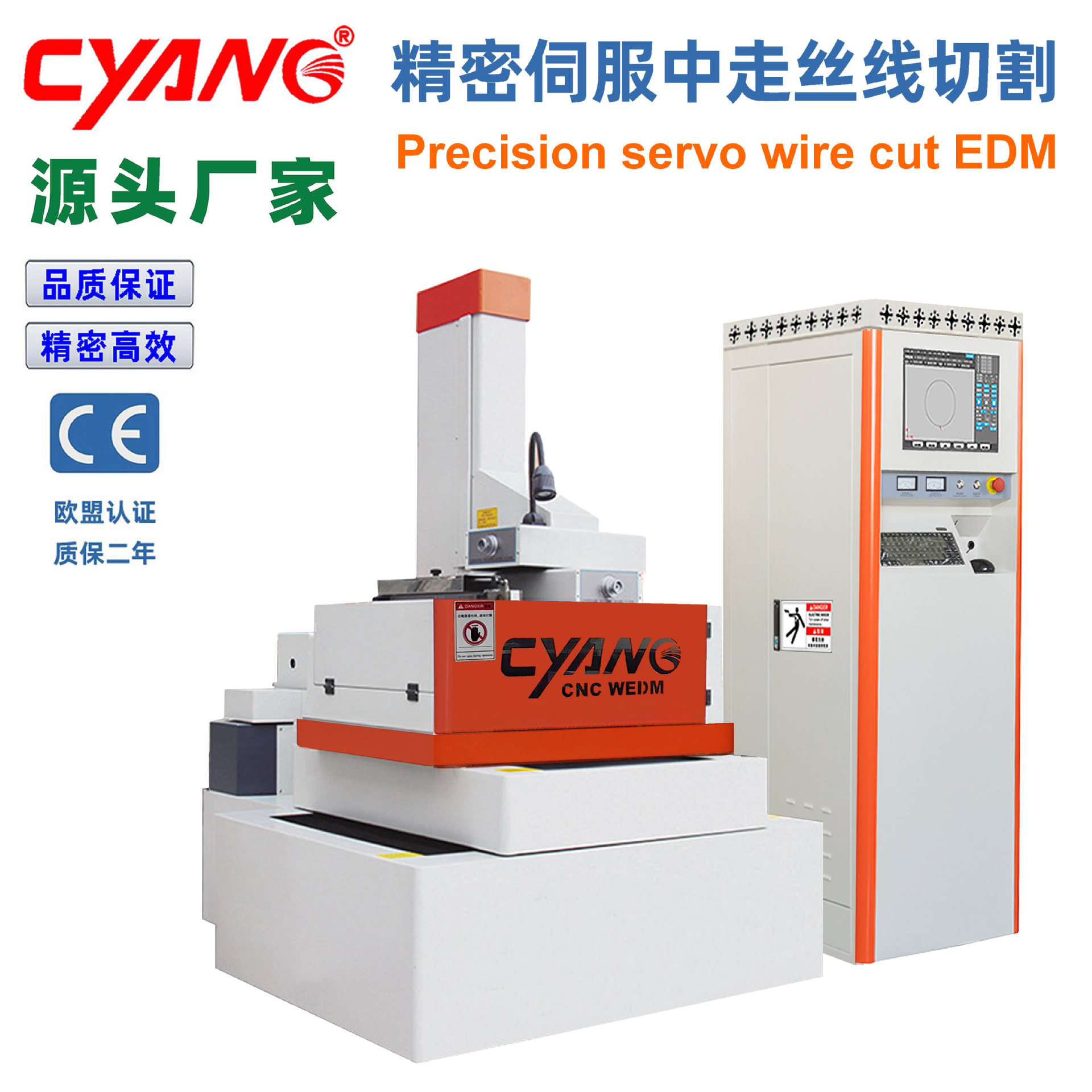 ŷ˿иDK7780׶и𻨻׶ȼӹ