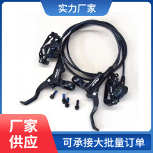 ɽ܇͵܇͉x ̈́xxƬҺx܇A