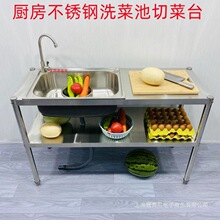 �N��ϴ���虻��һ�w̨��ȫ�׆βێ�֧�ܲ��P�ϴ�ֳؼ��ýM�σ���