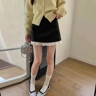 �nϵ�����ٽz��߅ƴ�Ӳ��c���b����ȹŮ���ĸ����@��a�ְ��c��ȹ