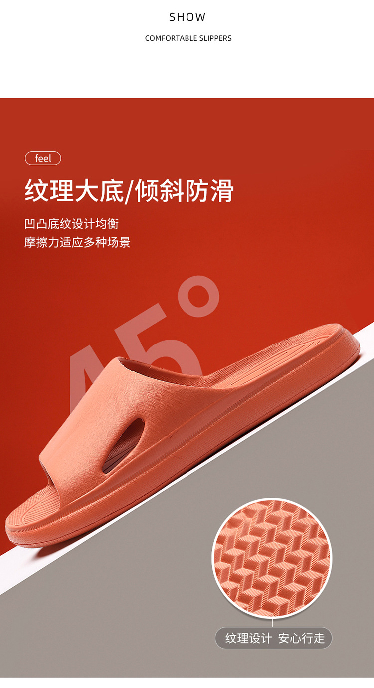750_08.jpg