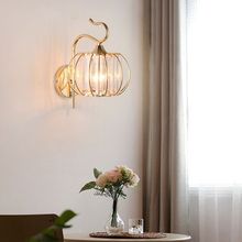 �W�t�ڟ�LED���^���ҬF�����s����͏d�̨�����^�����ڱ��W����
