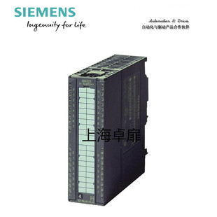 6ES7 214-1AD/BD-23-0XB8 2BD23/2AD23���T�� CPU224 PLCģ�KDC