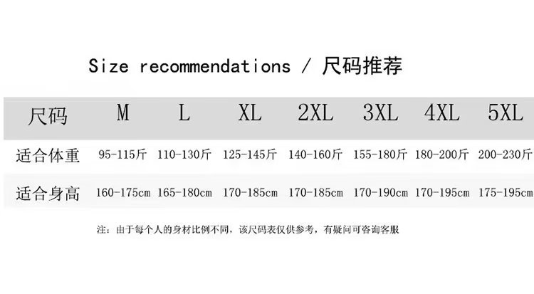 i2uUjf6mxdTrdS49SAV3xOXM8pZmcXgarm6p