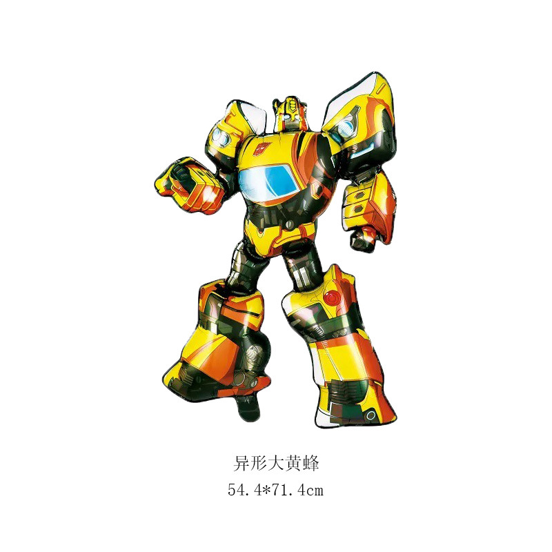 异形大黄蜂.jpg